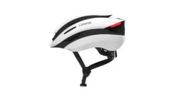 LUMOS ULTRA Fahrradhelm White -Rad Teile Center 220011008 Lumos Ultra White detail5 1024x