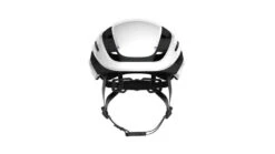 LUMOS ULTRA Mips Fahrradhelm White 7 LUMOS ULTRA Mips Fahrradhelm White -Rad Teile Center 220012008 Lumos Ultra White detail2 571819 1024x
