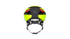 LUMOS ULTRA Mips Fahrradhelm Lime -Rad Teile Center 220012009 Lumos Ultra Lime Green detail3 139274 1024x