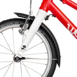 WOOM STECKSCHUTZBLECHE SNAP 5 WOOM STECKSCHUTZBLECHE SNAP -Rad Teile Center 22256 277031 1024x