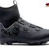 Northwave Magma XC Core Winterschuh