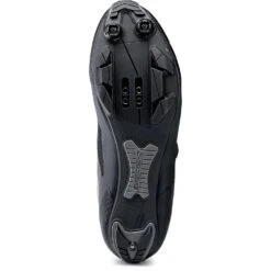 Northwave NORTWAVE RAZOR MTB Schuh Black -Rad Teile Center 239156056 1 987887 1024x