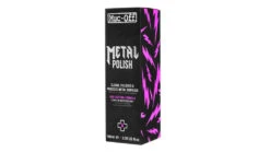 Muc-Off MUC OFF METAL POLISH 100ML 7 Muc-Off MUC OFF METAL POLISH 100ML -Rad Teile Center 2 9f33fc9f 68e1 45b7 bf86 f472b810ba8f 862208 1024x