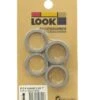 LOOK Carbonspacer Set (2x5-2x10mm)