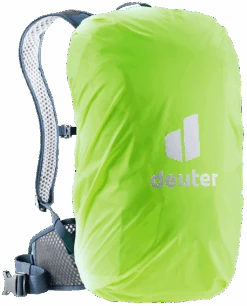 Deuter Race X 12 Marine-dusk -Rad Teile Center 3204221 1335 RaceX s21 d2 1024x