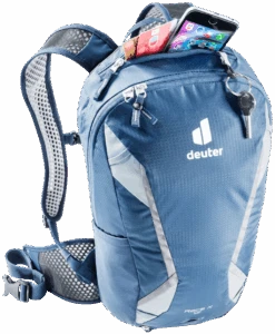 Deuter Race X 12 Marine-dusk -Rad Teile Center 3204221 1335 RaceX marine dusk D 04 1024x