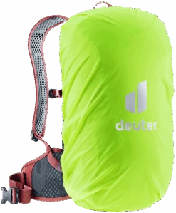 Deuter Race X 12 Redwood-paprika -Rad Teile Center 3204221 5907 RaceX redwood paprika D 02 1024x