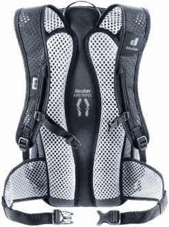 Deuter Race X 12 Black 5 Deuter Race X 12 Black -Rad Teile Center 3204221 7000 RaceX s20 d1 1024x