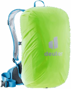 Deuter Race Air Azure-lapis -Rad Teile Center 3204321 1324 RaceAir s21 d2 1024x