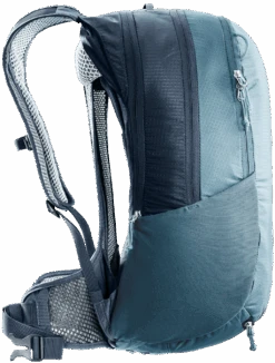 Deuter Race Air 14+3 Rucksack - Atlantic-ink -Rad Teile Center 3204423 1374 RaceAir14plus3 atlantic ink D 02 1024x