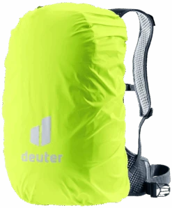 Deuter Race Air 14+3 Rucksack - Atlantic-ink -Rad Teile Center 3204423 1374 RaceAir14plus3 atlantic ink D 08 2x 5bef5f4c 199a 4b31 84e4 0e7930e84ece 1024x
