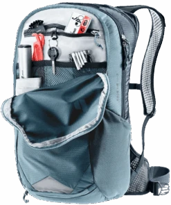 Deuter Race Air 14+3 Rucksack - Atlantic-ink -Rad Teile Center 3204423 1374 RaceAir14plus3 atlantic ink D 10 2x 575b0b97 5bb0 4a0b a176 9845d981c7d1 1024x