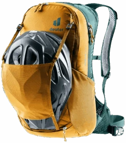 Deuter Race Air 14+3 Rucksack - Cinnamon-deepsea -Rad Teile Center 3204423 6324 RaceAir14plus3 cinnamon deepsea D 07 2x c2ff0ab8 f7dc 4346 a1dd 1c705895e4eb 1024x