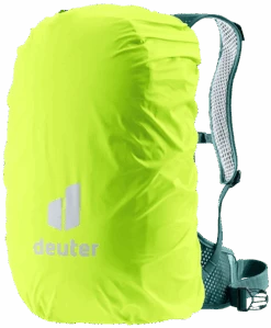 Deuter Race Air 14+3 Rucksack - Cinnamon-deepsea -Rad Teile Center 3204423 6324 RaceAir14plus3 cinnamon deepsea D 08 2x 2b14af1c 3d27 485b 9b81 fff0c1c27fda 1024x