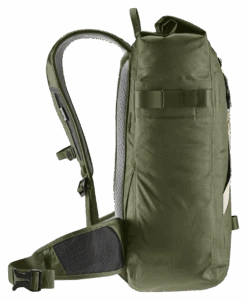 Deuter Amager 25+5 Khaki 7 Deuter Amager 25+5 Khaki -Rad Teile Center 3220022 2050 Amager 25 5 khaki D 02 1024x