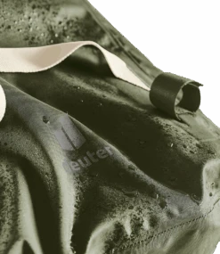 Deuter Amager 25+5 Khaki 9 Deuter Amager 25+5 Khaki -Rad Teile Center 3220022 2050 Amager 25 5 khaki D 06 1024x