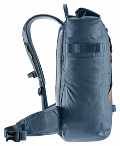 Deuter Amager 25+5 Ink -Rad Teile Center 3220022 3067 Amager 25 5 ink D 02 1024x