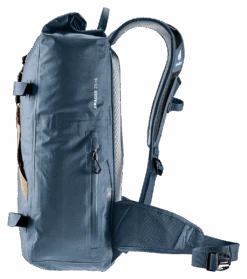 Deuter Amager 25+5 Ink -Rad Teile Center 3220022 3067 Amager 25 5 ink D 04 1024x