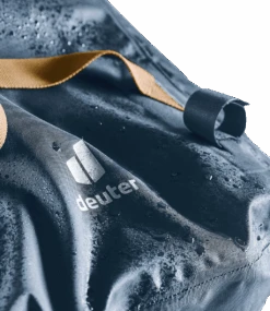 Deuter Amager 25+5 Ink -Rad Teile Center 3220022 3067 Amager 25 5 ink D 06 1024x