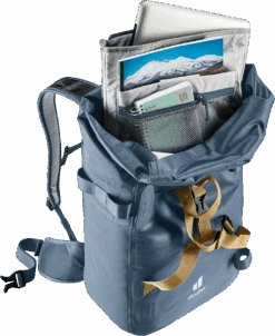 Deuter Amager 25+5 Ink -Rad Teile Center 3220022 3067 Amager 25 5 ink D 07 1024x