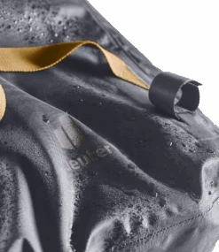 Deuter Amager 25+5 Graphite -Rad Teile Center 3220022 4014 Amager 25 5 graphite D 06 1024x