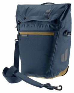 Ortlieb Deuter Mainhattan 17+10 Fahrradtasche Ink-clay 7 Ortlieb Deuter Mainhattan 17+10 Fahrradtasche Ink-clay -Rad Teile Center 3230022 3615 Mainhattan 17 10 ink D 00 1024x