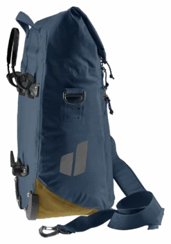 Ortlieb Deuter Mainhattan 17+10 Fahrradtasche Ink-clay 8 Ortlieb Deuter Mainhattan 17+10 Fahrradtasche Ink-clay -Rad Teile Center 3230022 3615 Mainhattan 17 10 ink D 02 1024x