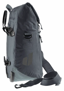 Ortlieb Deuter Mainhattan 17+10 Fahrradtasche -Rad Teile Center 3230022 4409 Mainhattan 17 10 graphite D 02 1024x
