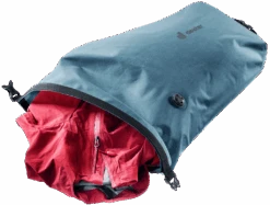 Deuter CABEZON HB 14 Fahrradtasche Atlantic-black 7 Deuter CABEZON HB 14 Fahrradtasche Atlantic-black -Rad Teile Center 3231023 3714 CabezonHB14 atlantic black D 04 1024x