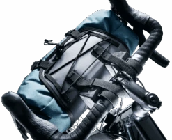 Deuter CABEZON HB 14 Fahrradtasche Atlantic-black 8 Deuter CABEZON HB 14 Fahrradtasche Atlantic-black -Rad Teile Center 3231023 3714 CabezonHB14 atlantic black D 05 1024x