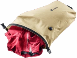 Deuter CABEZON HB 14 Fahrradtasche Desert Black 7 Deuter CABEZON HB 14 Fahrradtasche Desert Black -Rad Teile Center 3231023 6704 CabezonHB14 desert black D 04 1024x