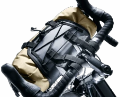 Deuter CABEZON HB 14 Fahrradtasche Desert Black 6 Deuter CABEZON HB 14 Fahrradtasche Desert Black -Rad Teile Center 3231023 6704 CabezonHB14 desert black D 05 1024x