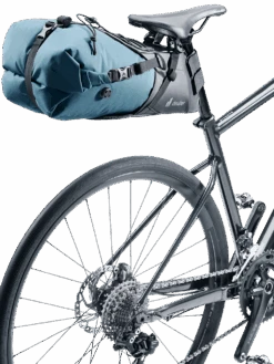 Deuter CABEZON SB 16 Fahrradtasche Atlantic Black 6 Deuter CABEZON SB 16 Fahrradtasche Atlantic Black -Rad Teile Center 3231123 3714 CabezonSB16 atlantic black D 01 1024x