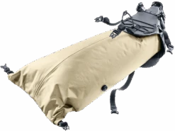 Deuter CABEZON SB 16 Fahrradtasche Desert Black -Rad Teile Center 3231123 6704 CabezonSB16 desert black D 04 1024x