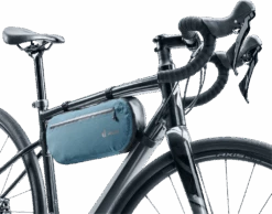 Deuter CABEZON FB 6 Fahrradtasche Atlantic Black -Rad Teile Center 3231323 3714 CabezonFB6 atlantic black D 01 1024x