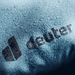 Deuter CABEZON FB 6 Fahrradtasche Atlantic Black -Rad Teile Center 3231323 3714 CabezonFB6 atlantic black D 03 1 1024x