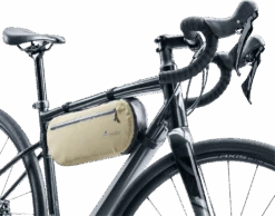 Deuter CABEZON FB 6 Fahrradtasche Desert Black 7 Deuter CABEZON FB 6 Fahrradtasche Desert Black -Rad Teile Center 3231323 6704 CabezonFB6 desert black D 01 1024x