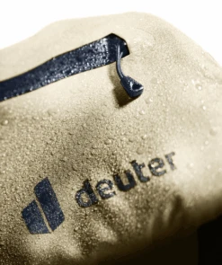 Deuter CABEZON FB 6 Fahrradtasche Desert Black 8 Deuter CABEZON FB 6 Fahrradtasche Desert Black -Rad Teile Center 3231323 6704 CabezonFB6 desert black D 03 1024x