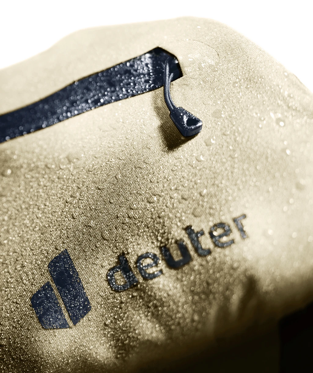 Deuter CABEZON FB 6 Fahrradtasche Desert Black 4 Deuter CABEZON FB 6 Fahrradtasche Desert Black – Bild 4