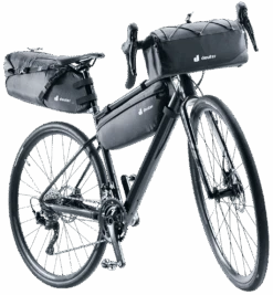 Deuter MONDEGO FB 6 Fahrradtasche Black 7 Deuter MONDEGO FB 6 Fahrradtasche Black -Rad Teile Center 3232023 MondegoSet black D 05 8e83d4e3 2a15 4eaa 9372 65ebe04e4d06 1024x