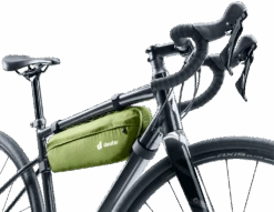 Deuter MONDEGO FB 4 Fahrradtasche Green -Rad Teile Center 3232123 2033 MondegoFB4 meadow D 01 1024x