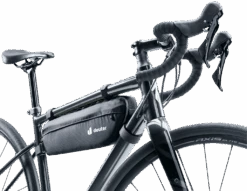 Deuter MONDEGO FB 6 Fahrradtasche Black 6 Deuter MONDEGO FB 6 Fahrradtasche Black -Rad Teile Center 3232123 7000 MondegoFB4 black D 01 b906cff3 c4e9 49de b974 1f71548b6cdb 1024x