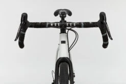 Ns-bikes NS Bikes RAG+ 3 Road & Gravel Plus 700C White -Rad Teile Center 383 4860 1024x