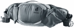 Deuter PULSE 3 Bauchtasche Graphite -Rad Teile Center 3910123 4014 Pulse3 graphite D 00 1024x