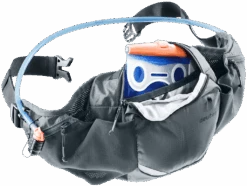 Deuter PULSE 3 Bauchtasche Graphite -Rad Teile Center 3910123 4014 Pulse3 graphite D 02 2x 917d21ea a2f8 481d 9d2a 2bc2ad80c5b5 1024x