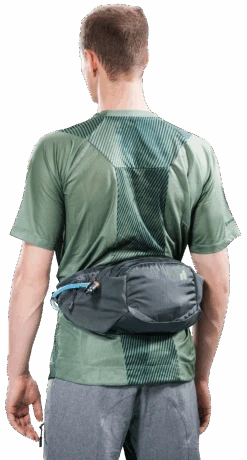 Deuter PULSE 3 Bauchtasche Graphite -Rad Teile Center 3910123 4014 Pulse3 graphite D 03 2x 1e68c2d9 3717 41b8 a292 5b20018395b2 1024x