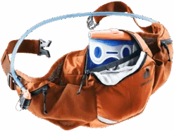 Deuter PULSE 3 Bauchtasche Chestnut-teal -Rad Teile Center 3910123 9319 Pulse3 chestnut teal D 02 2x cc798f08 9b8c 49cc a0cc 184d25e4eb18 1024x