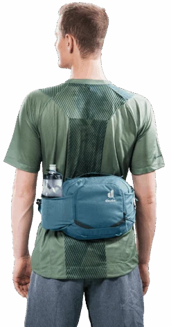 Deuter PULSE Pro 5 Bauchtasche Atlantic-desert -Rad Teile Center 3910323 3624 PulsePro5 atlantic desert D 05 1024x