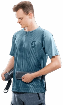 Deuter PULSE Pro 5 Bauchtasche Graphite -Rad Teile Center 3910323 4014 PulsePro5 graphite D 06 2x fe141a44 27f7 4b85 a3a0 706dd1b9f476 1024x