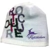 ROTWILD LOGO BEANIE